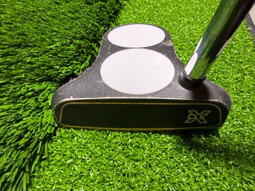 Odyssey ball putter - odyssey,