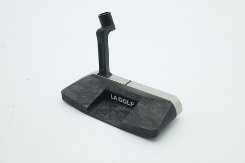 Golf bel air l neck - golf,