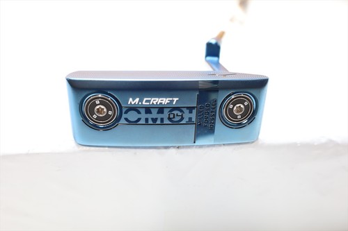 Mizuno omoi blue ion - omoi, 35"