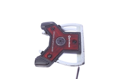 Taylormade daddy long - taylormade,