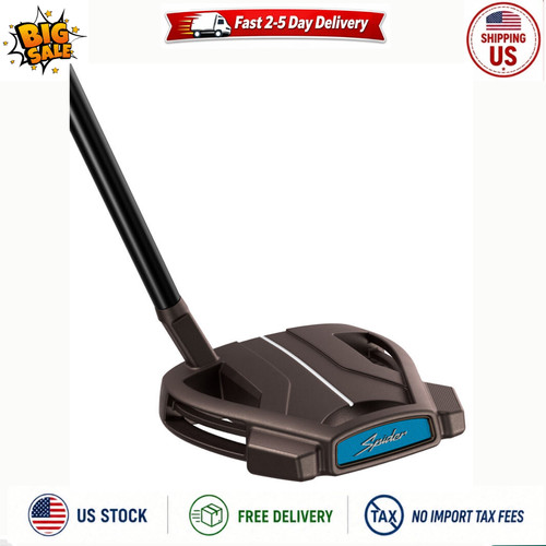 Taylormade golf spider - taylormade,