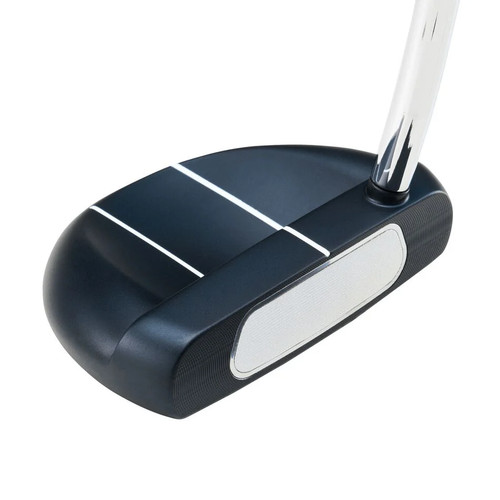 Odyssey one rossie db - odyssey, ai-one