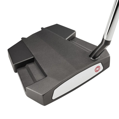 Odyssey eleven slant putter - odyssey, 35