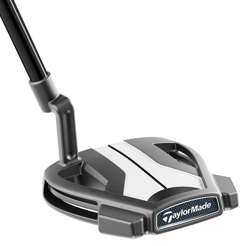 Taylormade spider tour - taylormade,