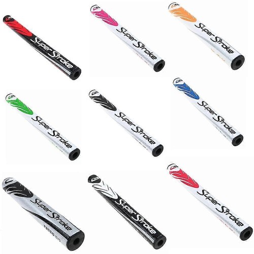 Super golf putter grip - super,