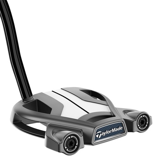 Sale taylormade spider tour - taylormade,