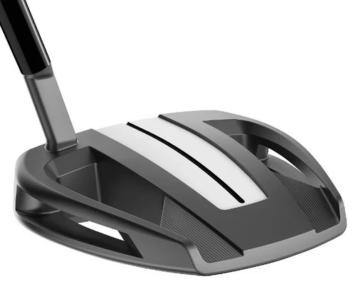 Taylormade golf spider - golf, tour