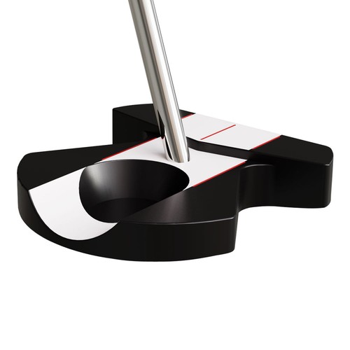 Orlimar zero torque - orlimar,